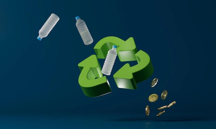 8th International Conference on Waste to Worth focuses on shifting from linear to circular economy